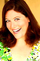 Liliane Klein profile picture
