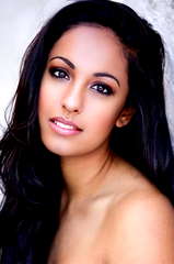 Yasmin Kassim profile picture