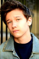Duncan Anderson profile picture