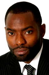 Hassan Johnson profile picture