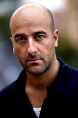 Antonio Gil profile picture