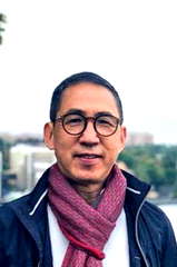 Alfred Cheung Kin-Ting profile picture