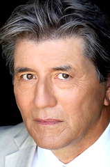Stephen Liska profile picture