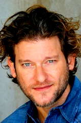 Joshua Dov profile picture