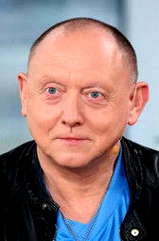 Paweł Burczyk profile picture