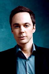 Jim Parsons profile picture