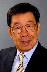 Woo Fung profile picture