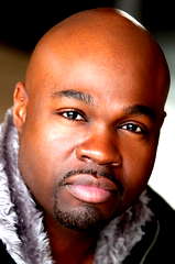 Maurice Webster profile picture