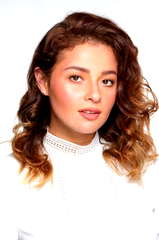 Andi Eigenmann profile picture