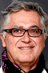 Hervé de Luze