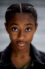 Miah Hasselbaink profile picture