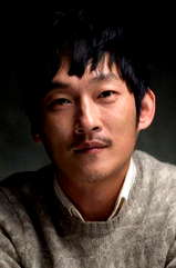 Lee Seung-joon profile picture