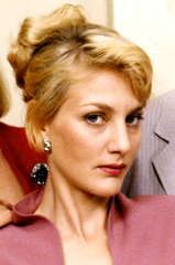 Jenny Wright profile picture
