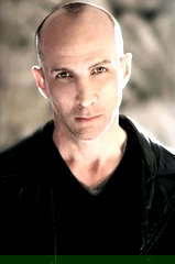Michael J Rogers profile picture