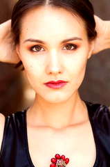 Joanna Ke profile picture