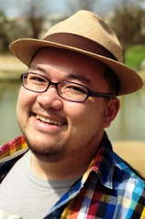 Soso Tseng profile picture