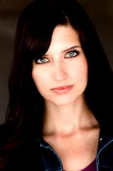 Diana Riley profile picture