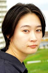 Akari Fukunaga profile picture