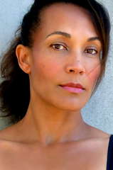 Rachel Luttrell profile picture