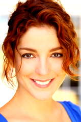 Megan Hayes profile picture