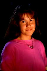 Raine Pare-Coull profile picture