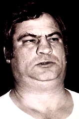 Ennio Antonelli profile picture