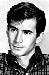 Anthony Perkins profile picture