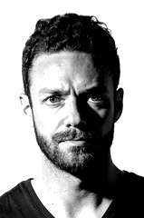 Ross Marquand profile picture