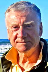 Terence Kelly profile picture