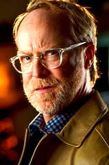 Andrew Patrick Ralston profile picture