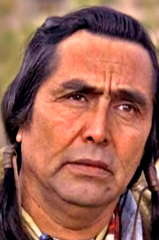 Frank Salsedo profile picture