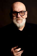Stuart Cornfeld