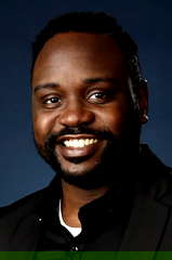 Brian Tyree Henry profile picture