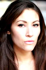 Eleanor Matsuura profile picture
