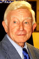 Henry Gibson profile picture