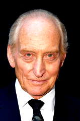 Charles Dance profile picture