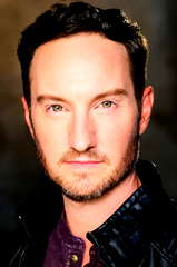 Jeremy Warner profile picture