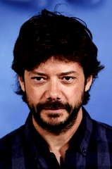 Álvaro Morte profile picture