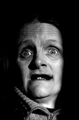 Ene Pappel profile picture