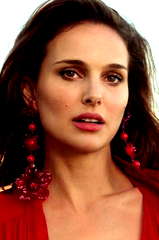 Natalie Portman profile picture