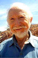Donald Elson profile picture