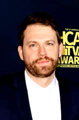 David Bernad