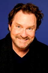 Stephen Root profile picture