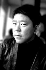 Takayoshi Sato