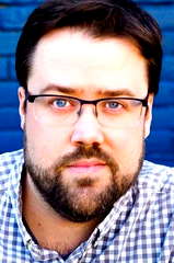 Colin Fickes profile picture