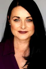 Kelly Galindo profile picture