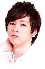 Tasuku Kaito profile picture