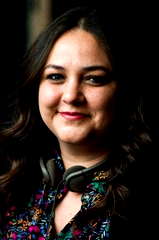 Maureen Bharoocha
