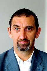 Jimmy Nail profile picture