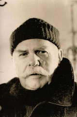 Andy Milligan profile picture